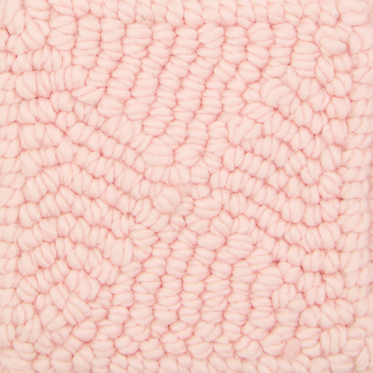 oxford-violet-jane-powderpuff-fil-de-laine-rose-p-le-113-g image 3