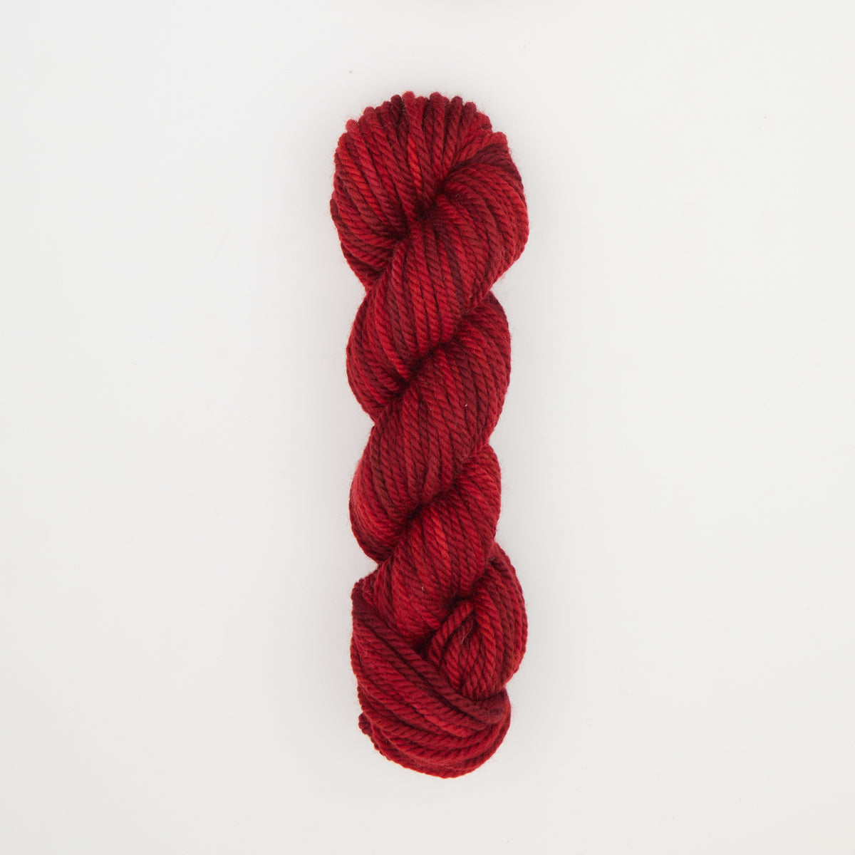 the-oxford-company-violet-jane-barn-laine-rug-rouge-113-g image 2