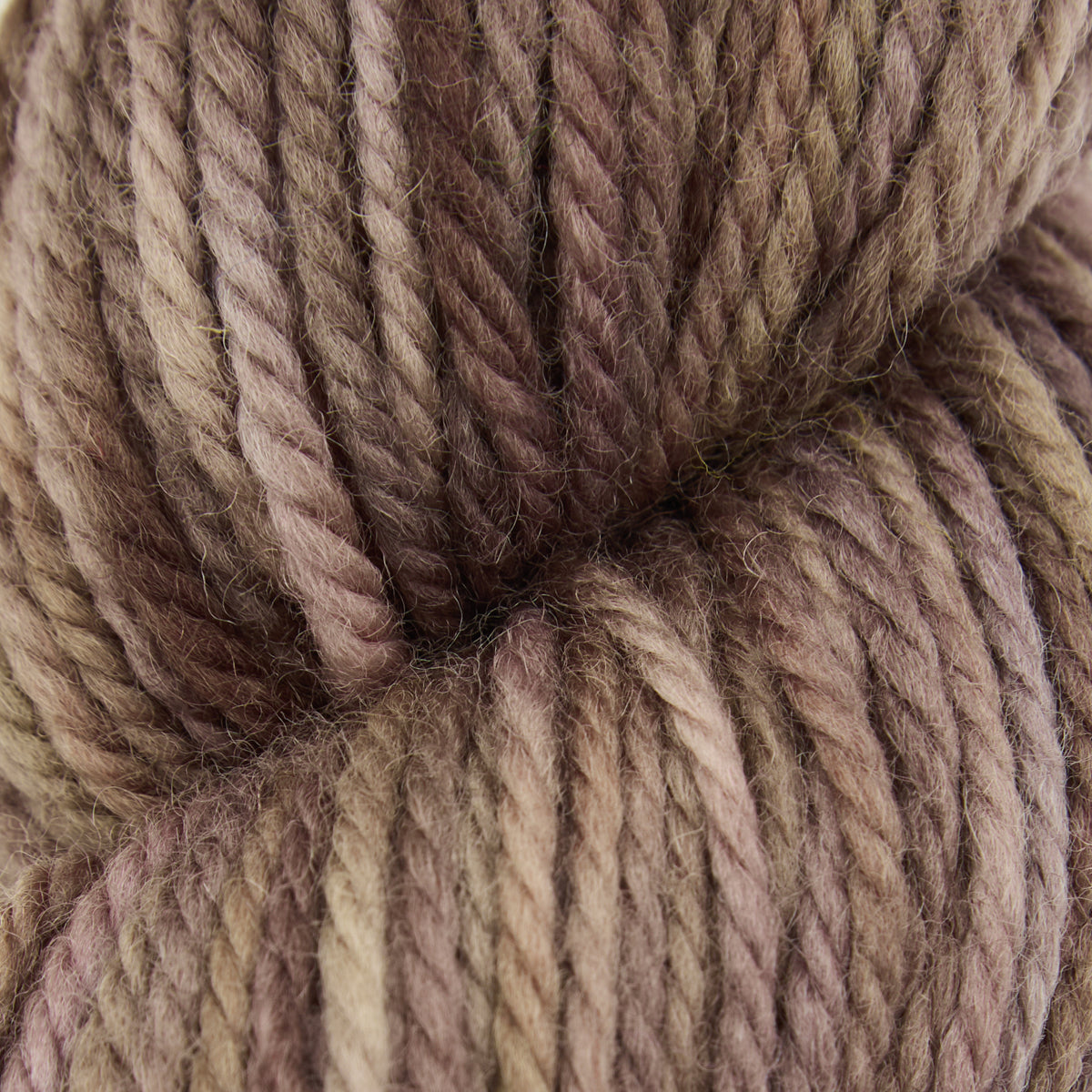 the-oxford-company-violet-jane-baby-bear-fil-fin-marron-113-g image 1