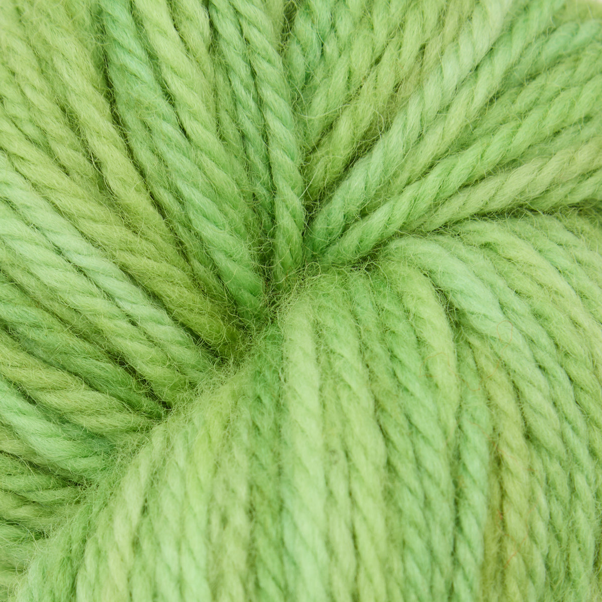 oxford-violet-jane-spring-buds-laine-fine-100-laine-113-g image 1