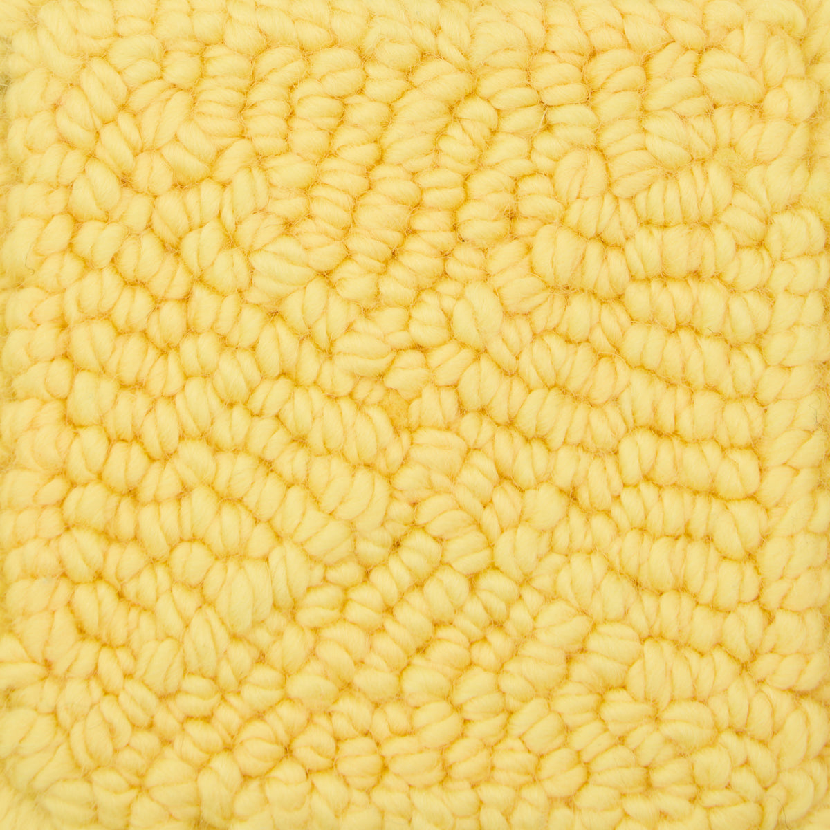 oxford-violet-jane-sunny-day-fil-tapis-jaune-uni-laine image 3