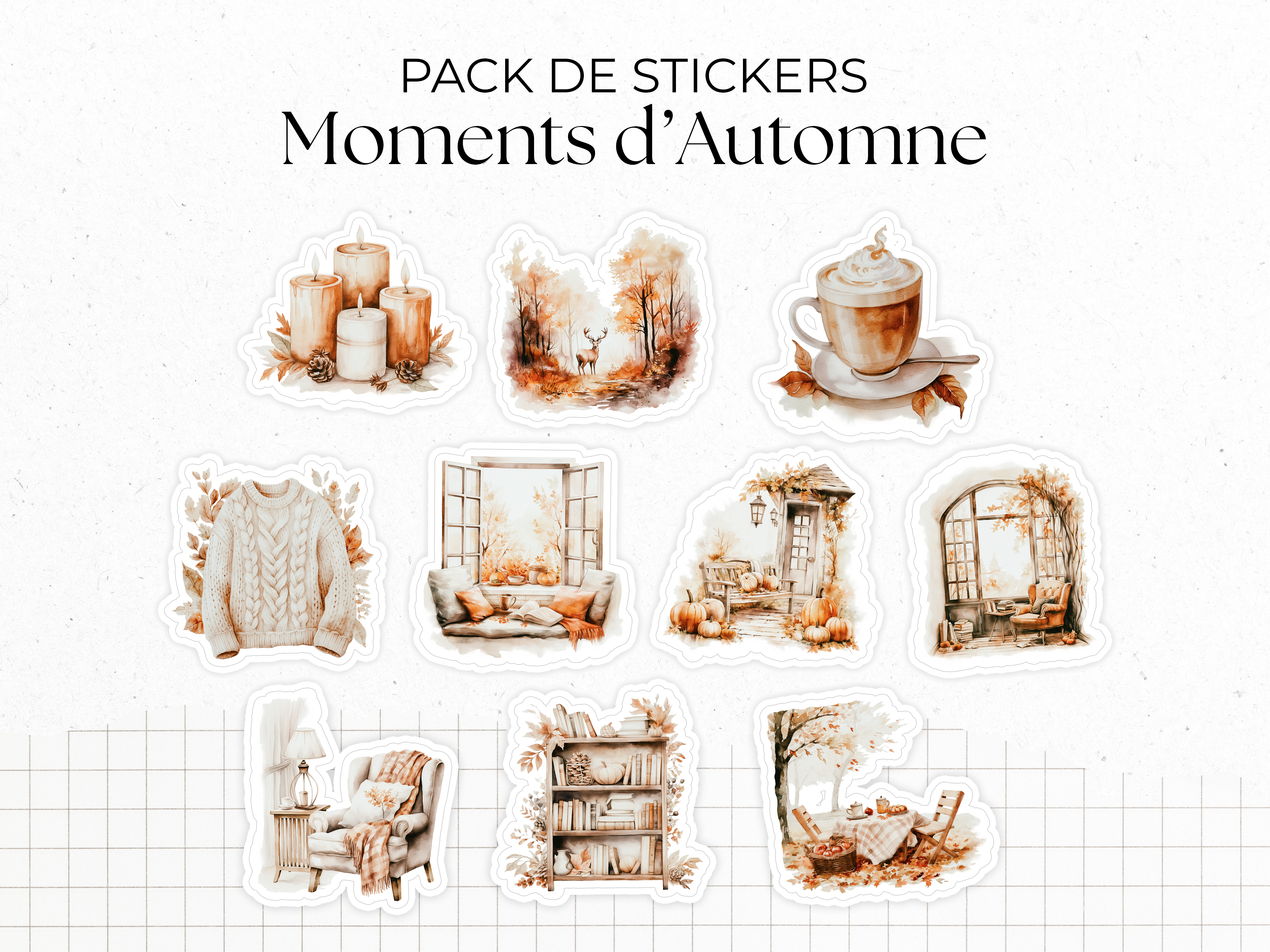 adylshop-moments-d-automne-stickers-page-couverture image 4