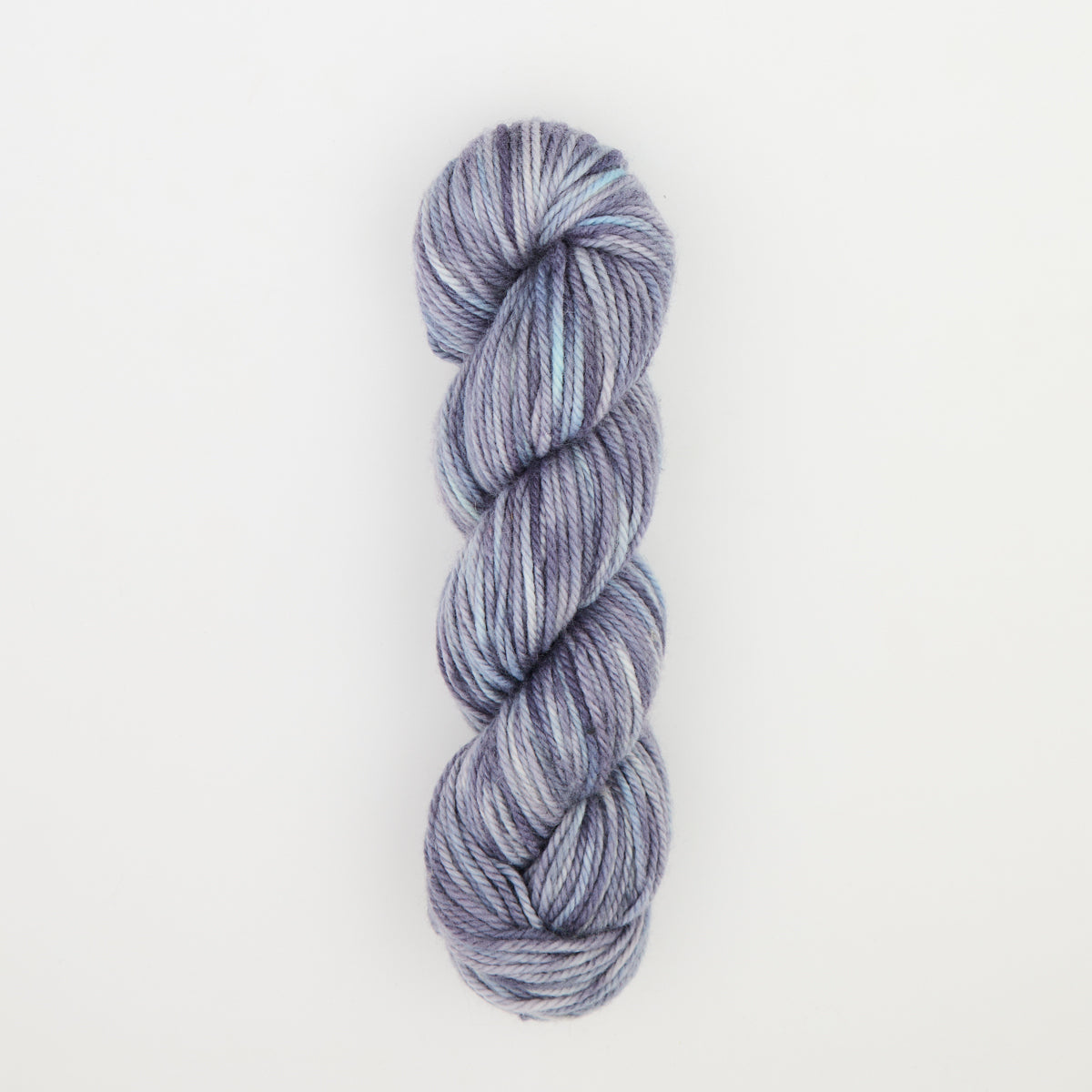 oxford-violet-jane-blue-dove-laine-fine-bleu-gris-113-g image 2