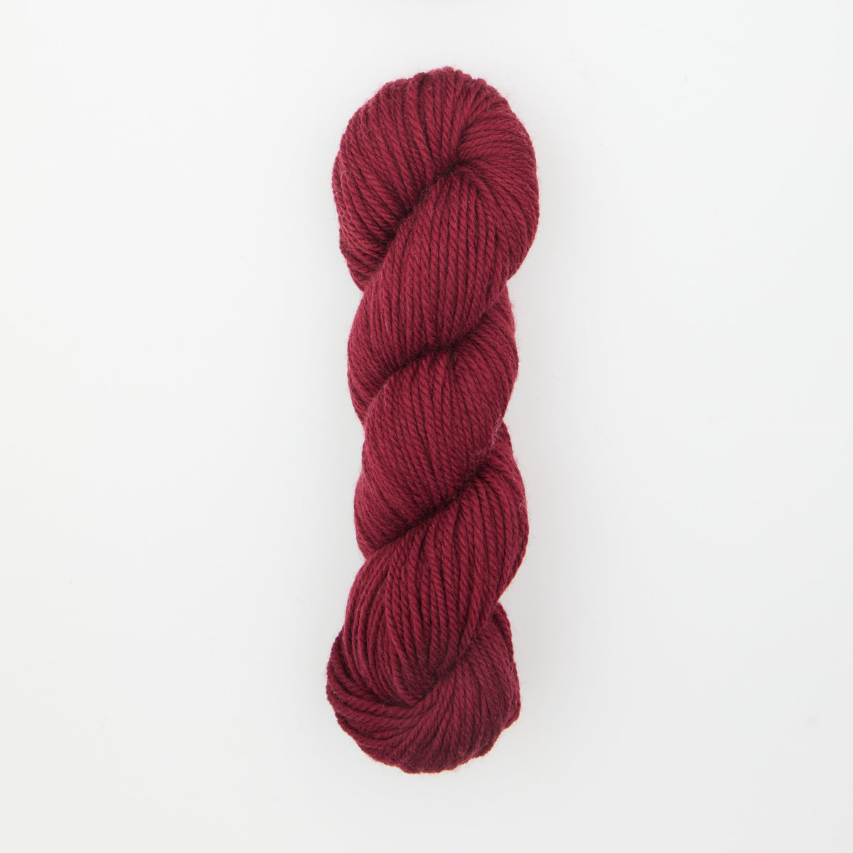 the-oxford-company-violet-jane-cranberry-sauce-laine-rouge-113-g image 2