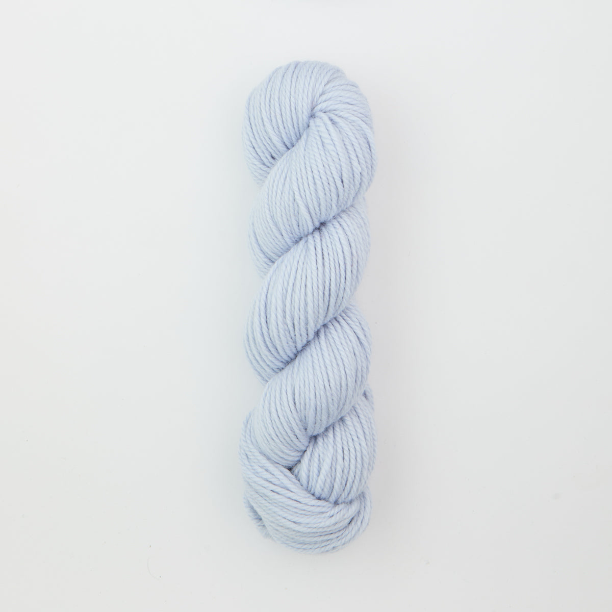 the-oxford-company-violet-jane-snow-slide-fil-fin-lilas-113g image 2