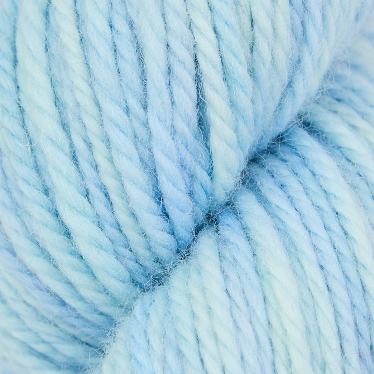 oxford-violet-jane-eye-on-the-sky-fil-fin-laine-bleu-113-g image 1