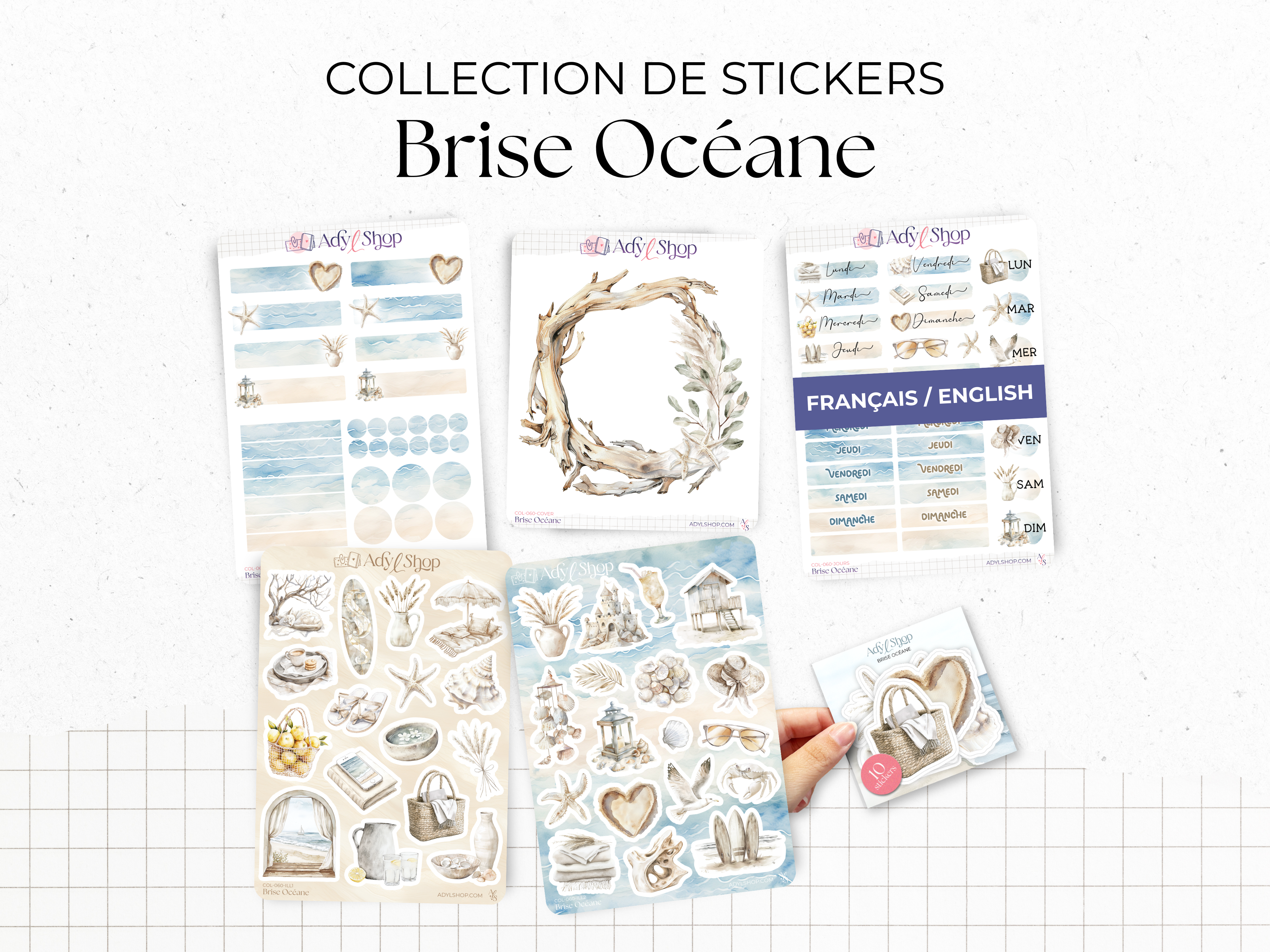 adylshop-brise-oc-ane-illustrations-1-stickers-t image 7