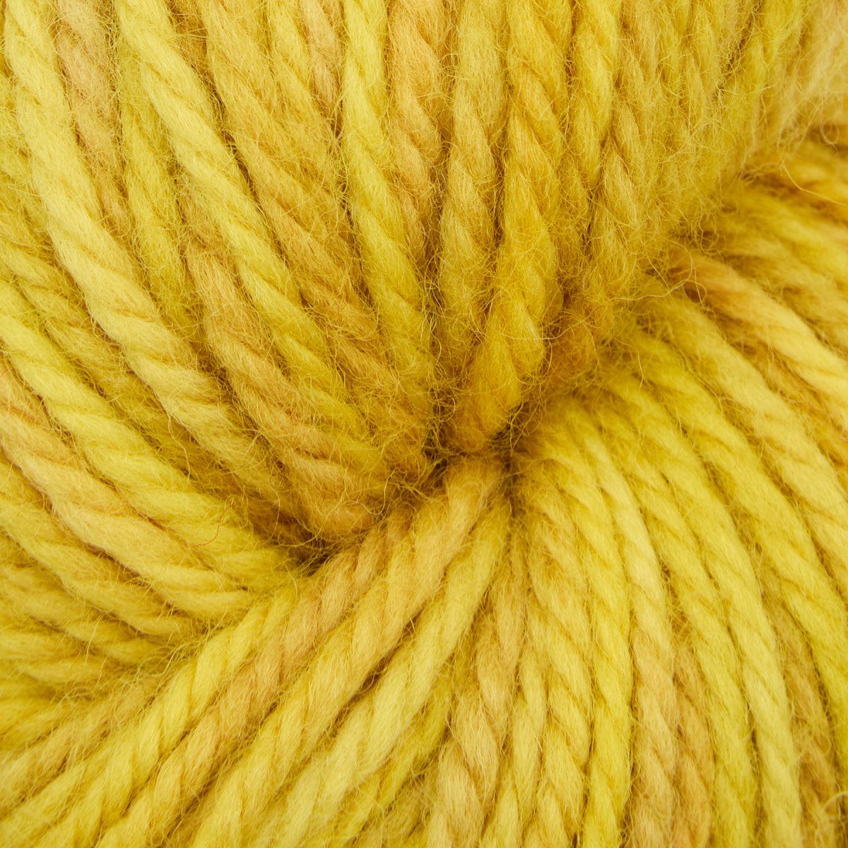 oxford-violet-jane-haystack-fil-fin-dor-chin image 1