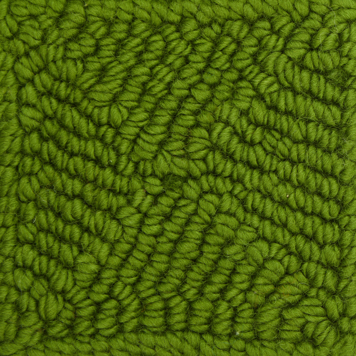 oxford-violet-jane-whirled-peas-fil-tapis-vert-olive-113-g image 3
