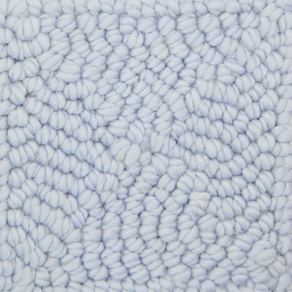 oxford-violet-jane-snow-slide-laine-tapis-violet-113-g image 3