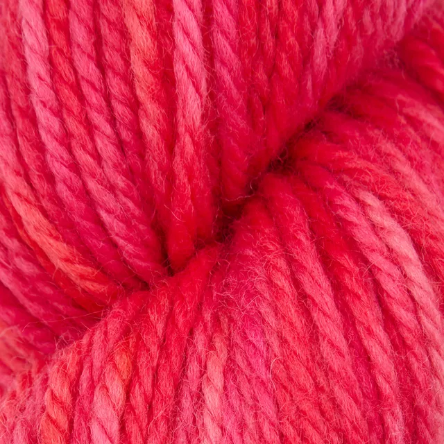 the-oxford-company-violet-jane-cyclamen-fil-fin-rose-laine image 1