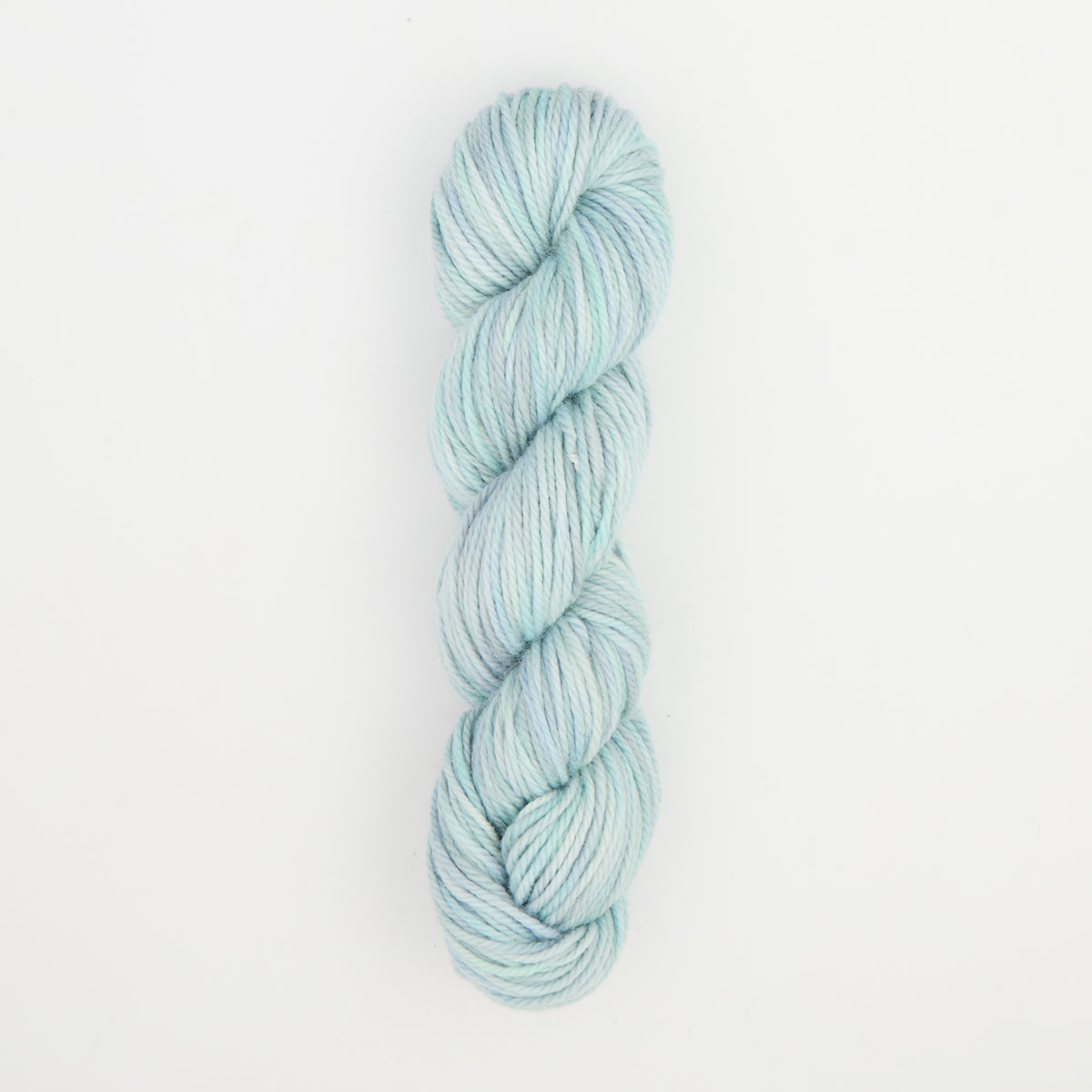 oxford-violet-jane-atlantic-coast-fil-fin-laine-bleu-113-g image 2