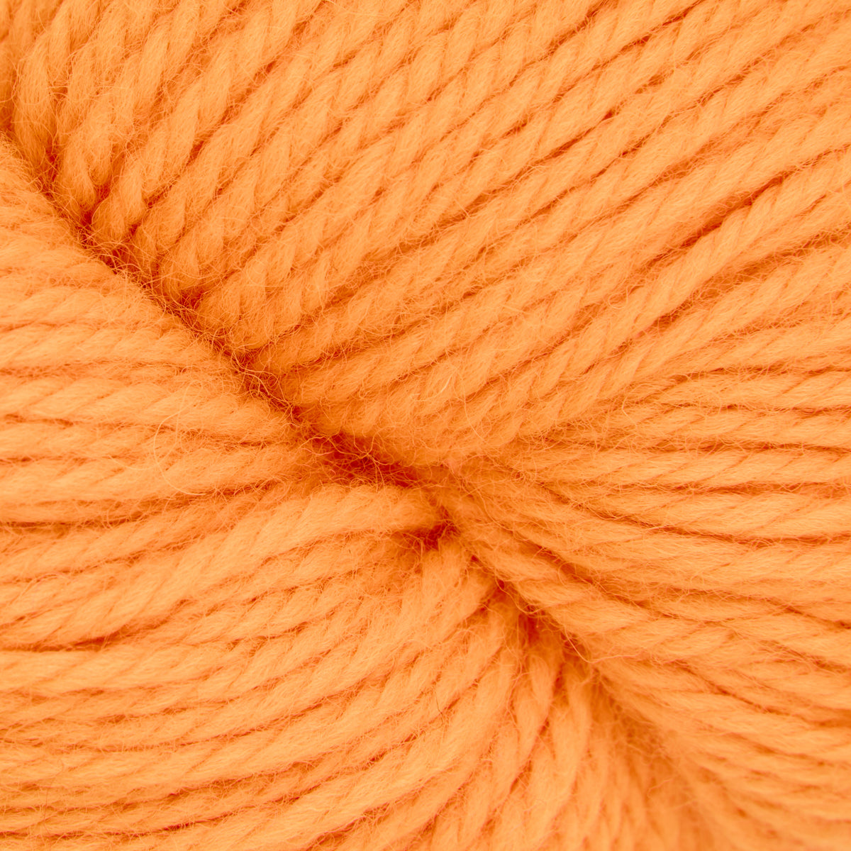 oxford-violet-jane-blaze-laine-fine-orange-fluo-cheveau image 1