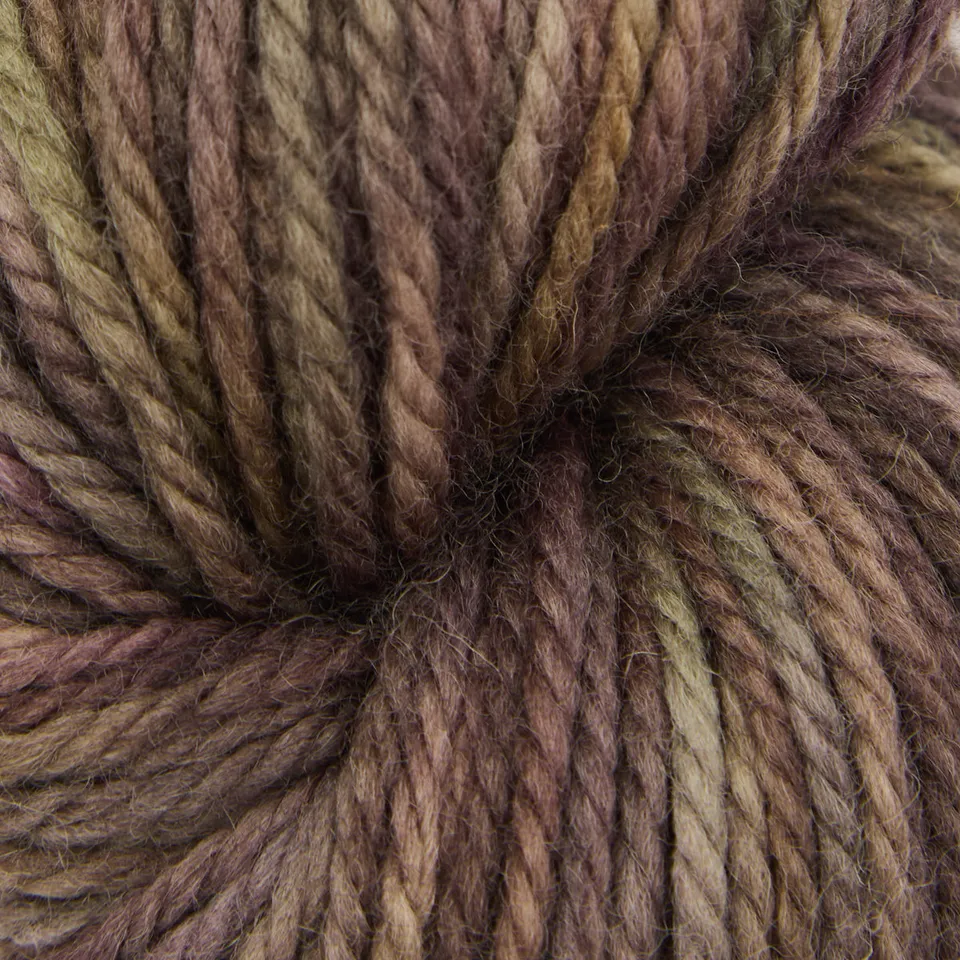 oxford-violet-jane-chimney-sweep-laine-fine-gris-113g image 1