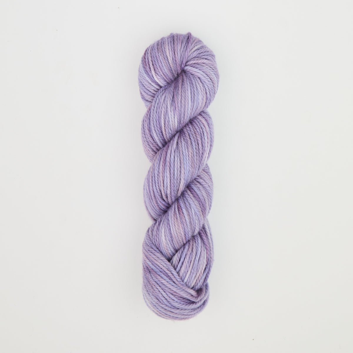 oxford-violet-jane-amy-thyst-fil-punch-needle-violet-chin image 2