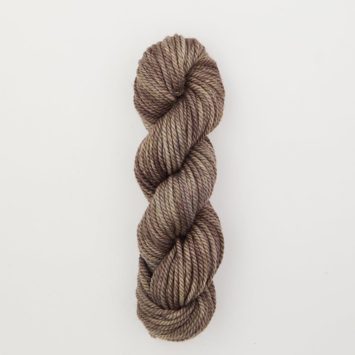 the-oxford-company-violet-jane-baby-bear-fil-marron-chin-113-g image 2