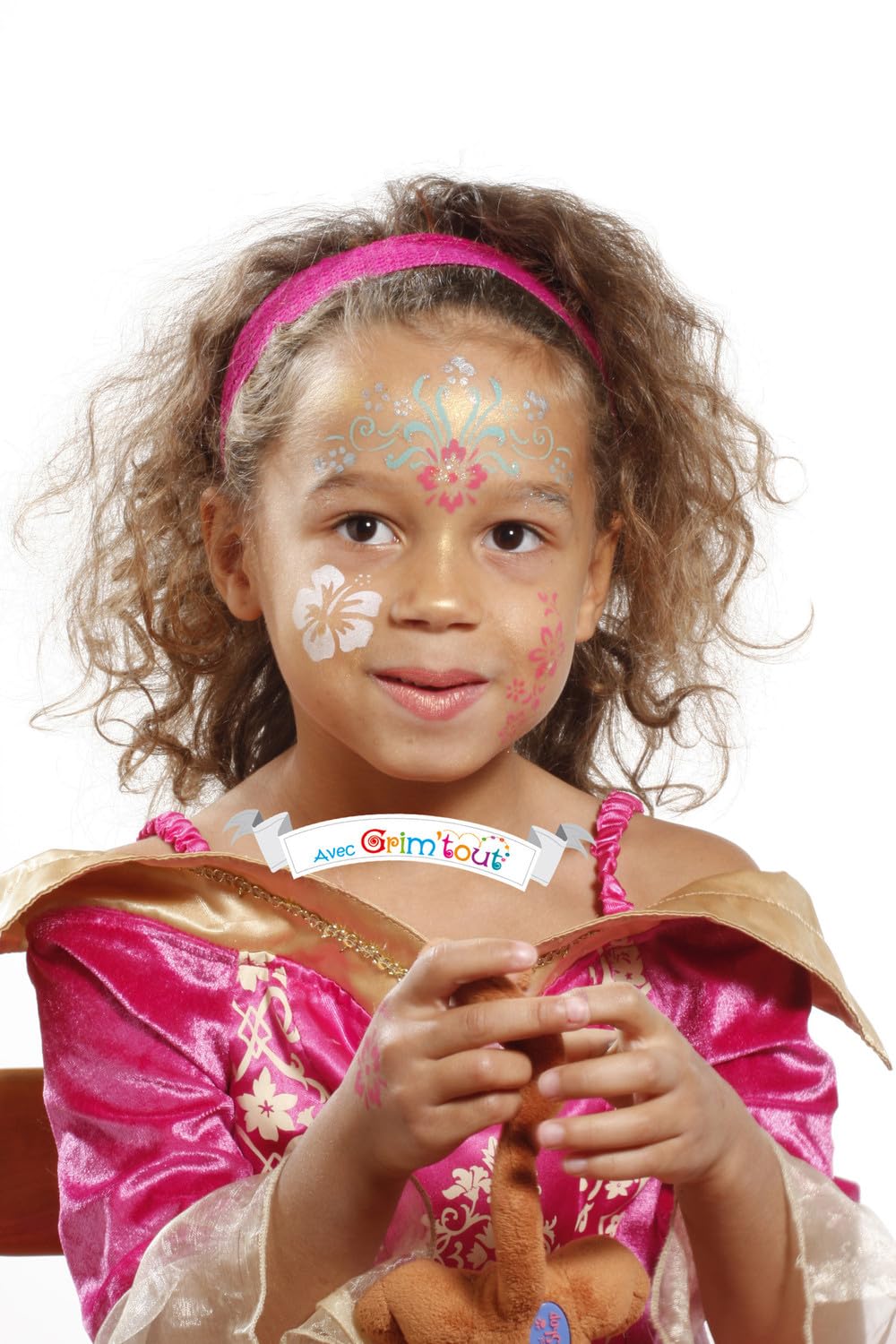 grim-tout-indispensables-pochoir-maquillage-enfant-fleurs-r-utilisable image 4