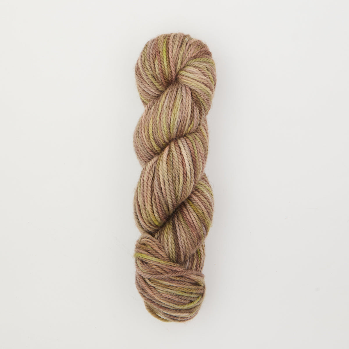 oxford-violet-jane-foggy-forest-fil-punch-needle-gris-chin image 2
