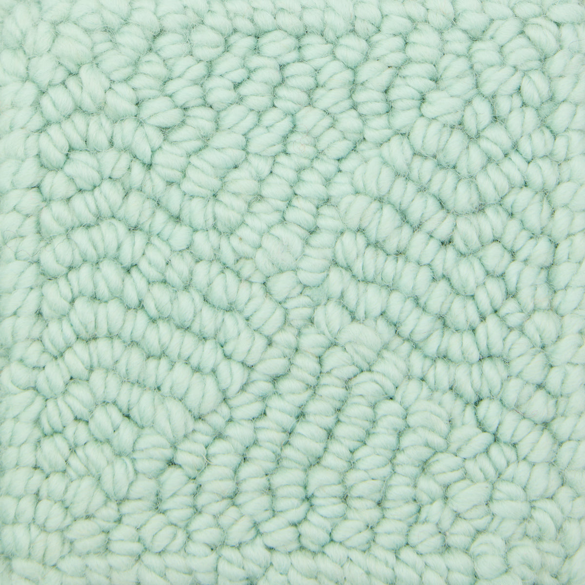 oxford-violet-jane-lime-sorbet-fil-laine-vert-menthe-113g image 3