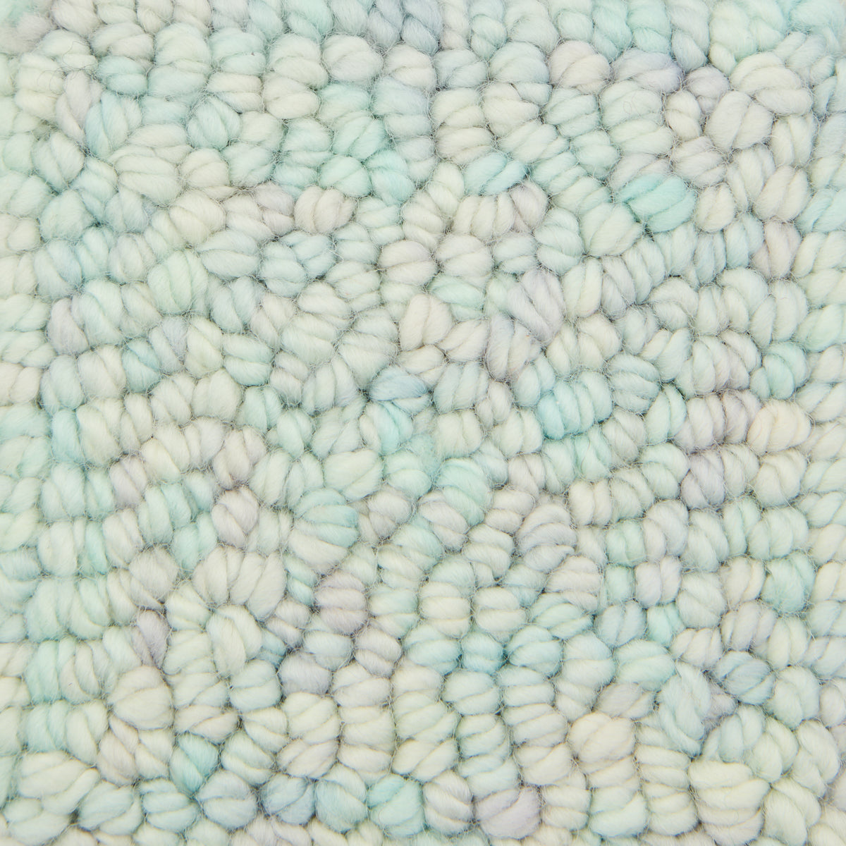oxford-violet-jane-glacier-fil-laine-bleu-113-g-100-laine image 3