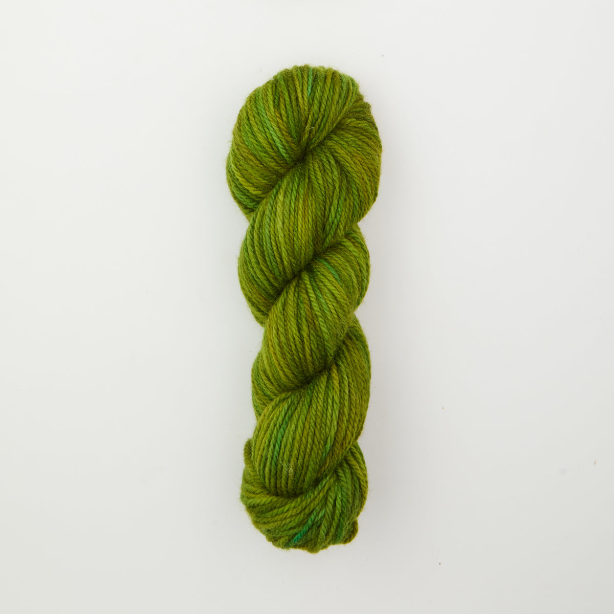 oxford-violet-jane-parrot-fil-fin-punch-needle-vert-chin-113-g image 2