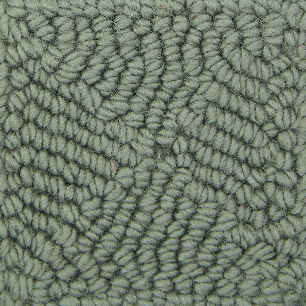 oxford-violet-jane-peat-smoke-laine-tapis-gris-113-g image 3