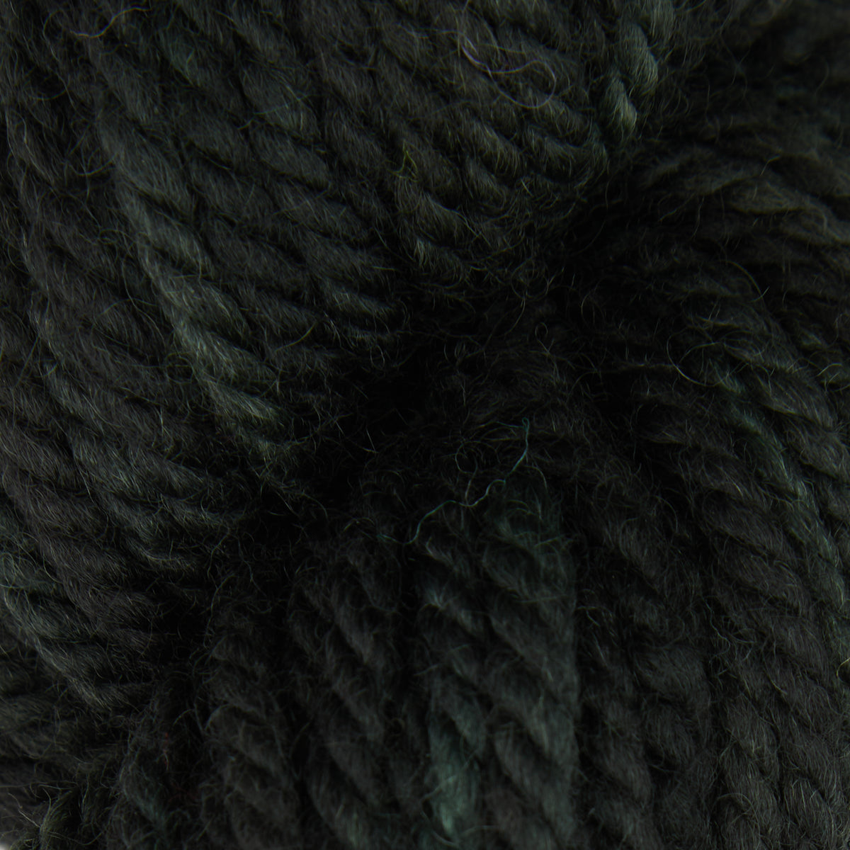 violet-jane-black-green-velvet-fil-tapis-noir-vert-113-g image 1