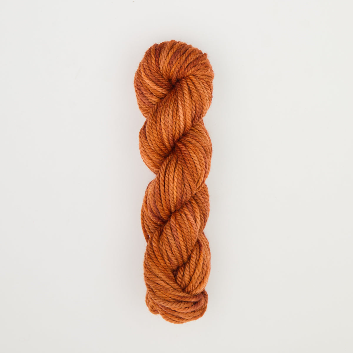 oxford-violet-jane-sweet-potato-fil-de-laine-terracotta-113-g image 2