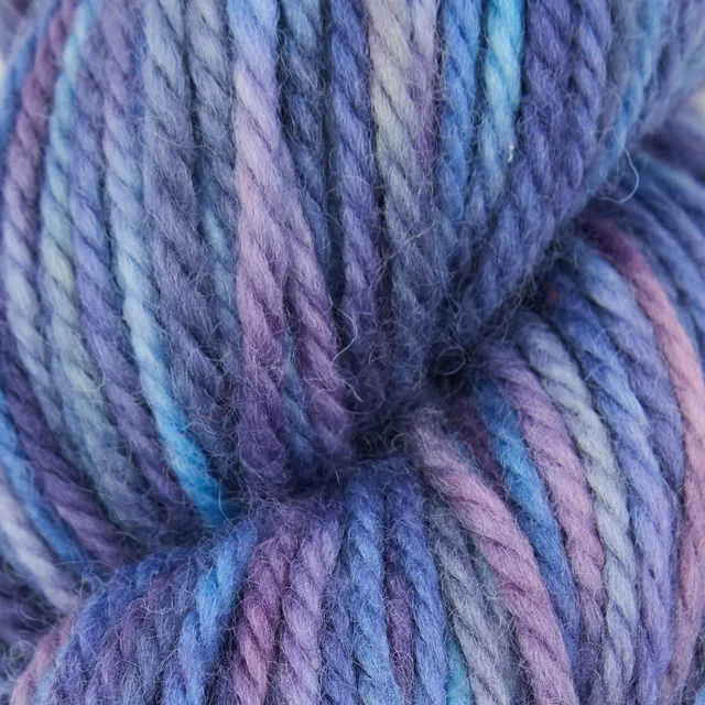 oxford-violet-jane-blue-noodle-alien-fil-fin-bleu-violet-113-g image 1