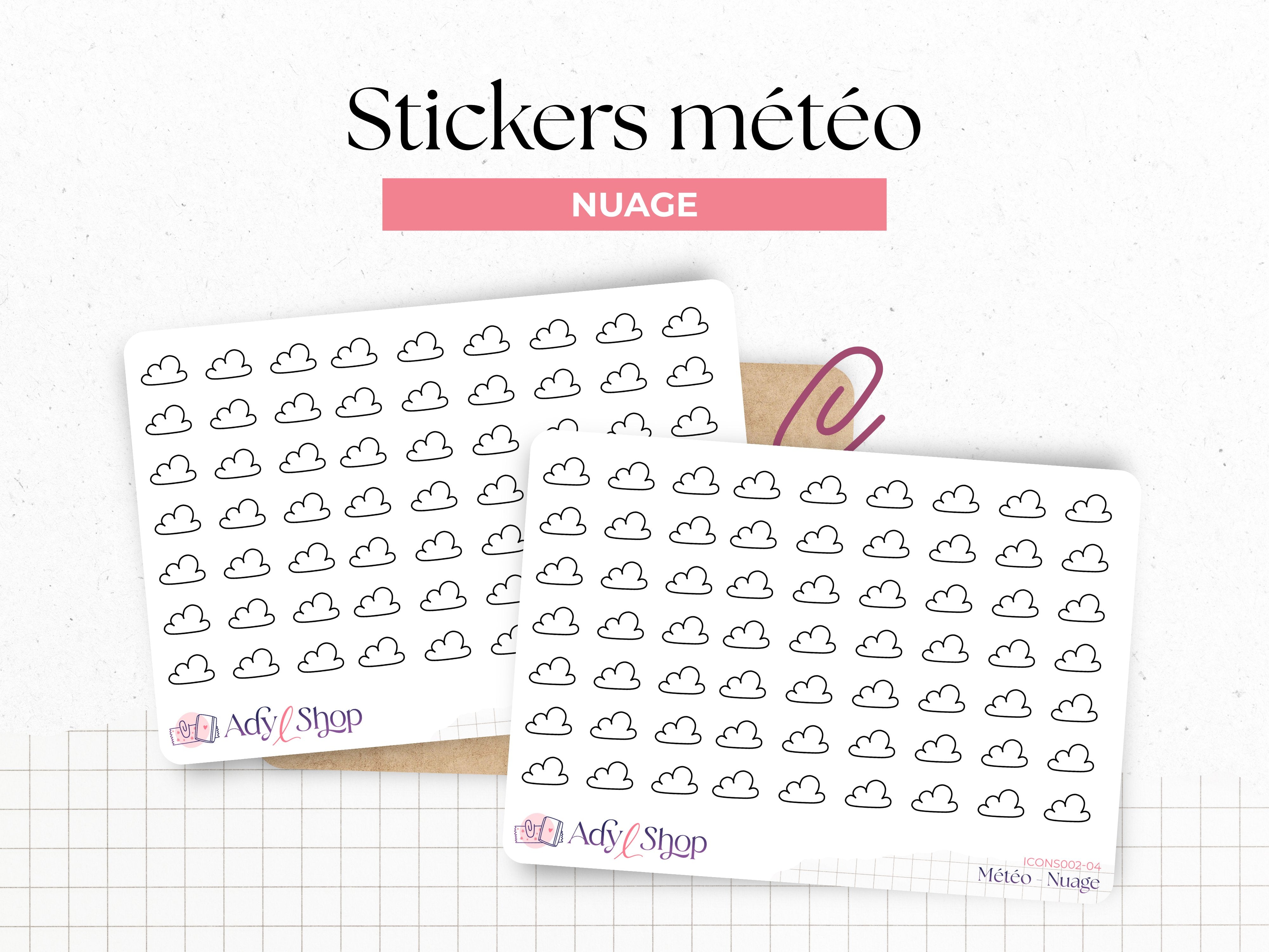 adylshop-stickers-fonctionnels-m-t-o-planche-mix-avec-neige-couleur image 5
