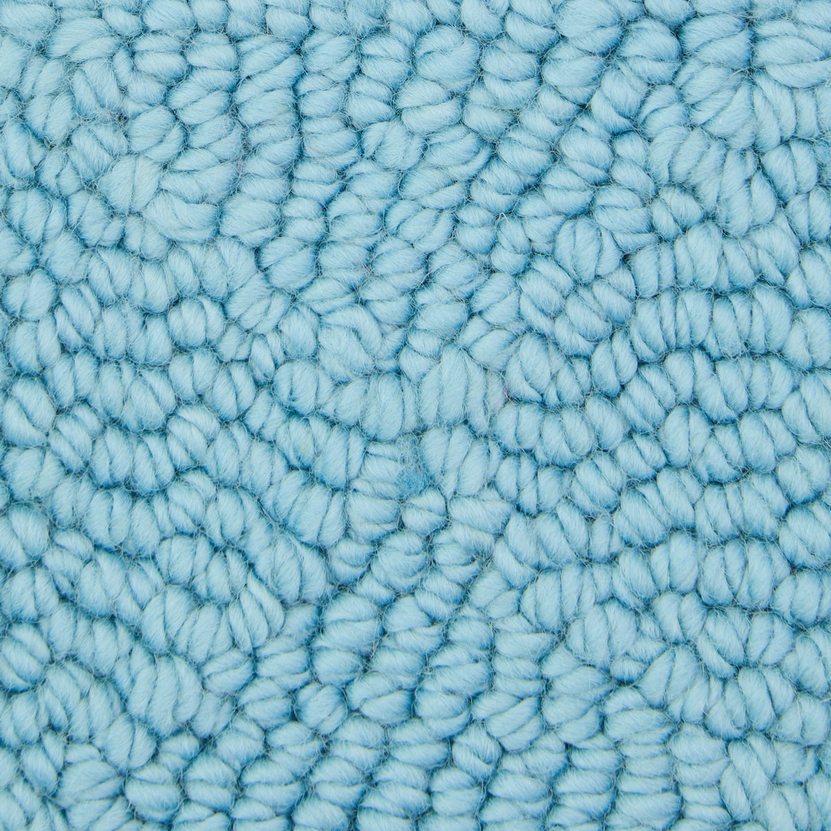 the-oxford-company-violet-jane-seashore-fil-tapis-bleu-113-g image 3