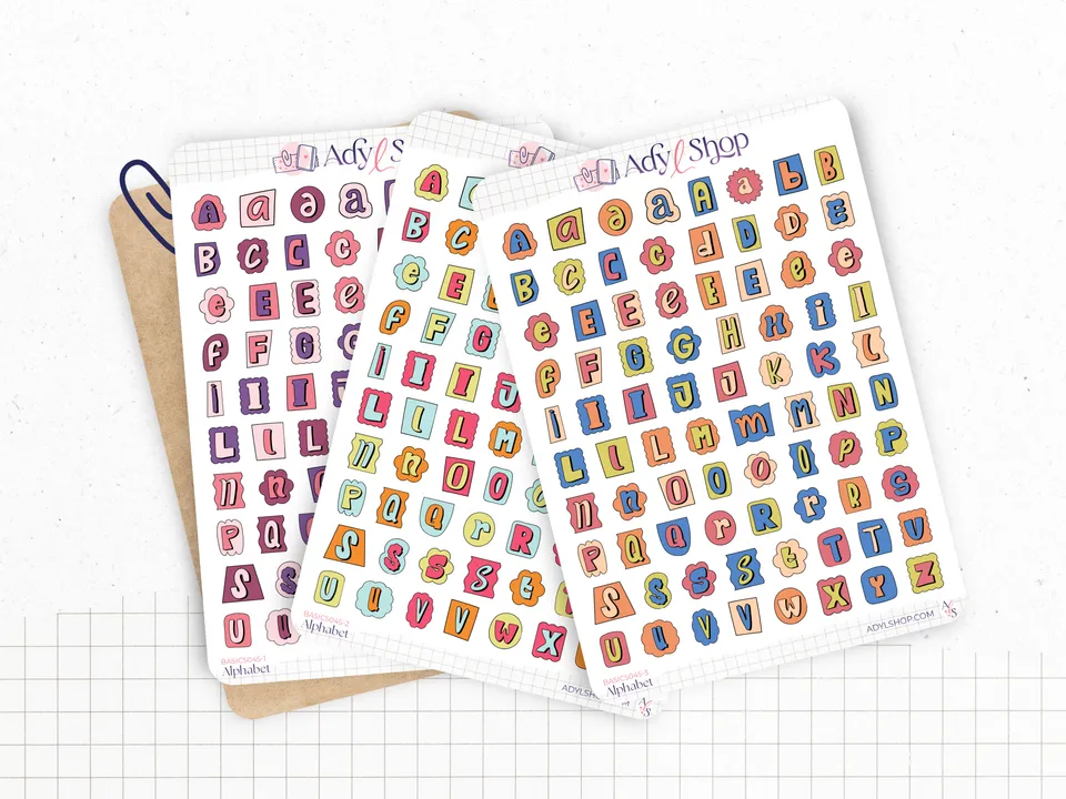 adylshop-alphabet-fun-planche-stickers-lettres-1-2-cm-v1 image 1