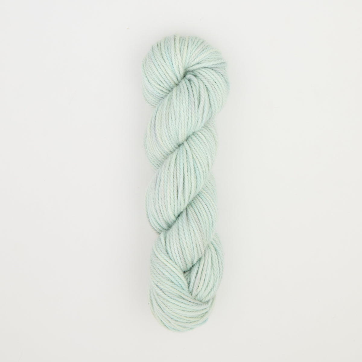 oxford-violet-jane-glacier-laine-fine-bleu-glac-113-g image 2