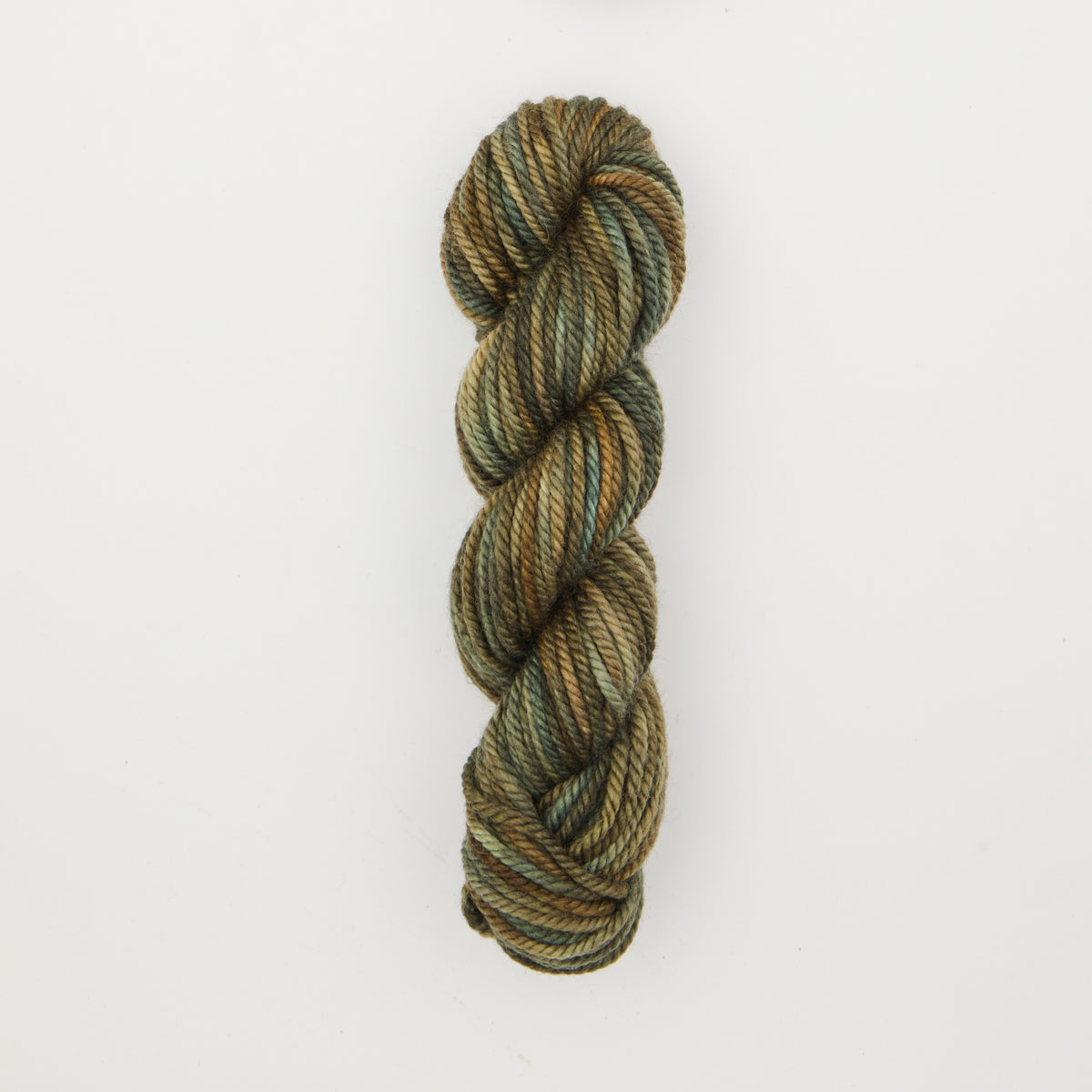 oxford-violet-jane-watershed-dark-fil-punch-needle-vert image 2