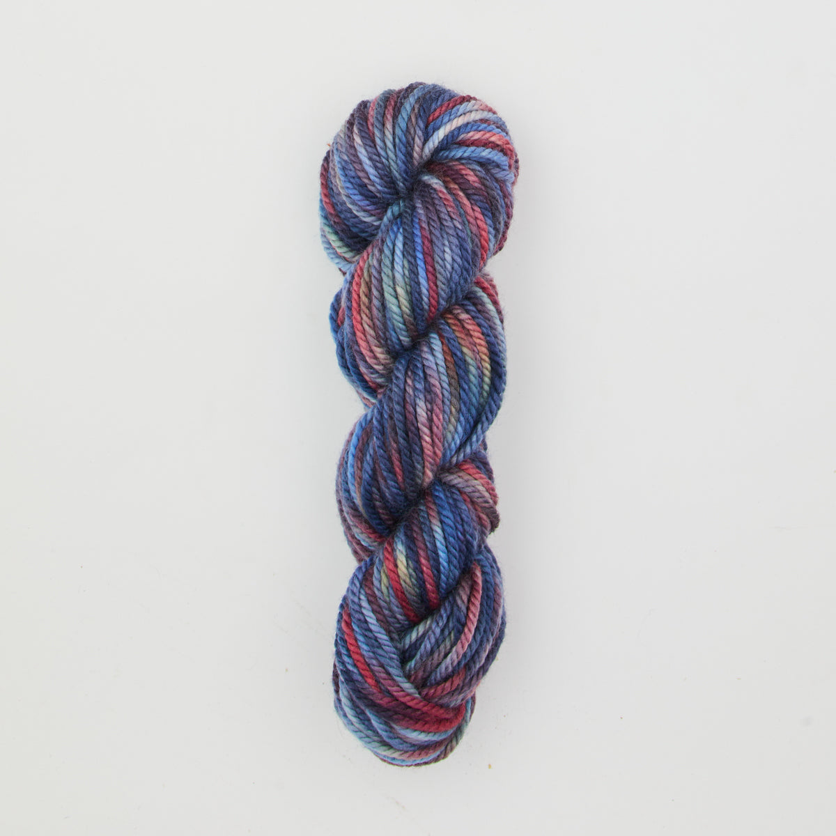 violet-jane-blue-suede-fil-tapis-bleu-multicolore-100-laine image 2