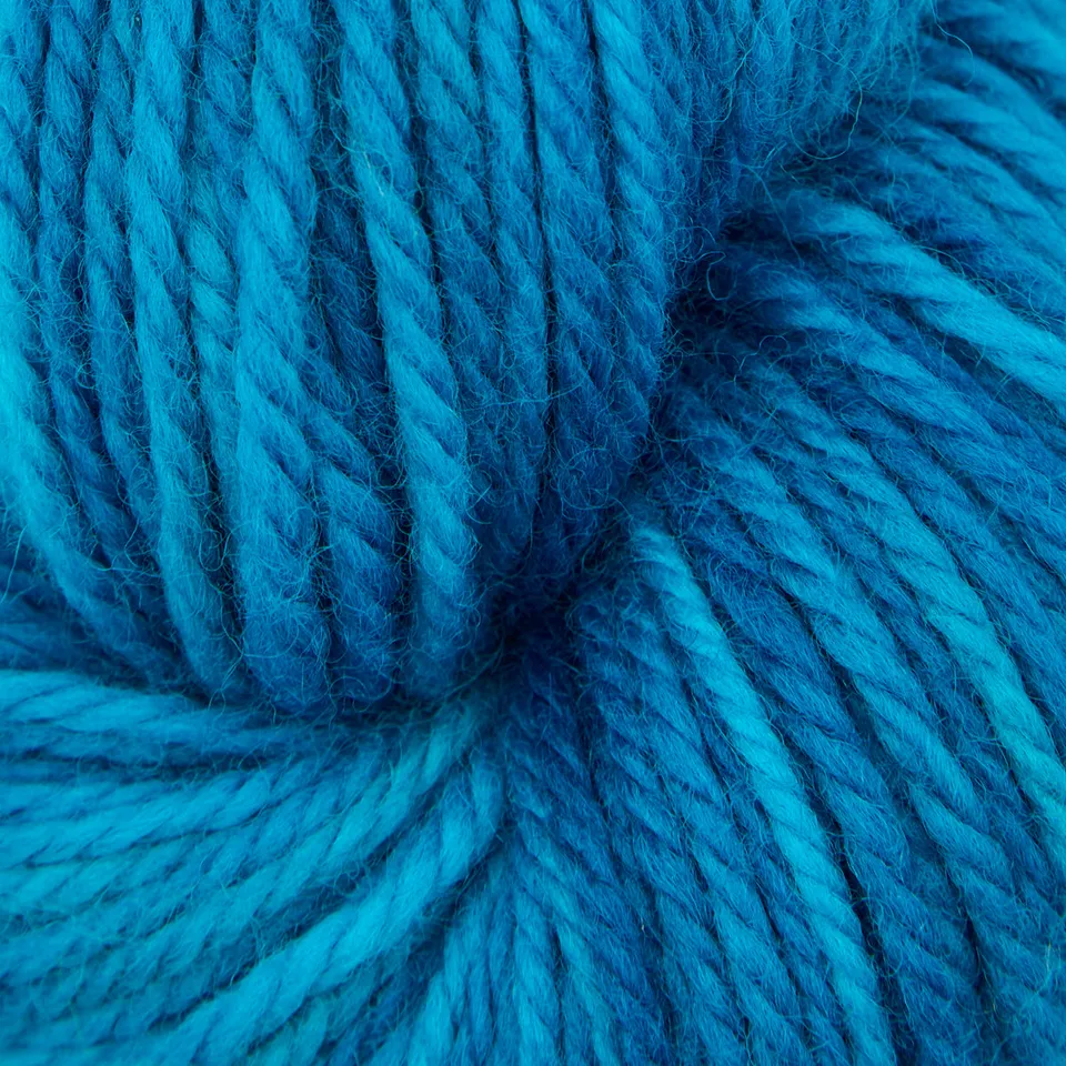 the-oxford-company-violet-jane-tortola-fil-fin-laine-113-g-cyan image 1