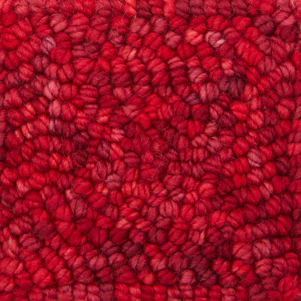 the-oxford-company-violet-jane-must-be-santa-laine-rouge-113g image 3