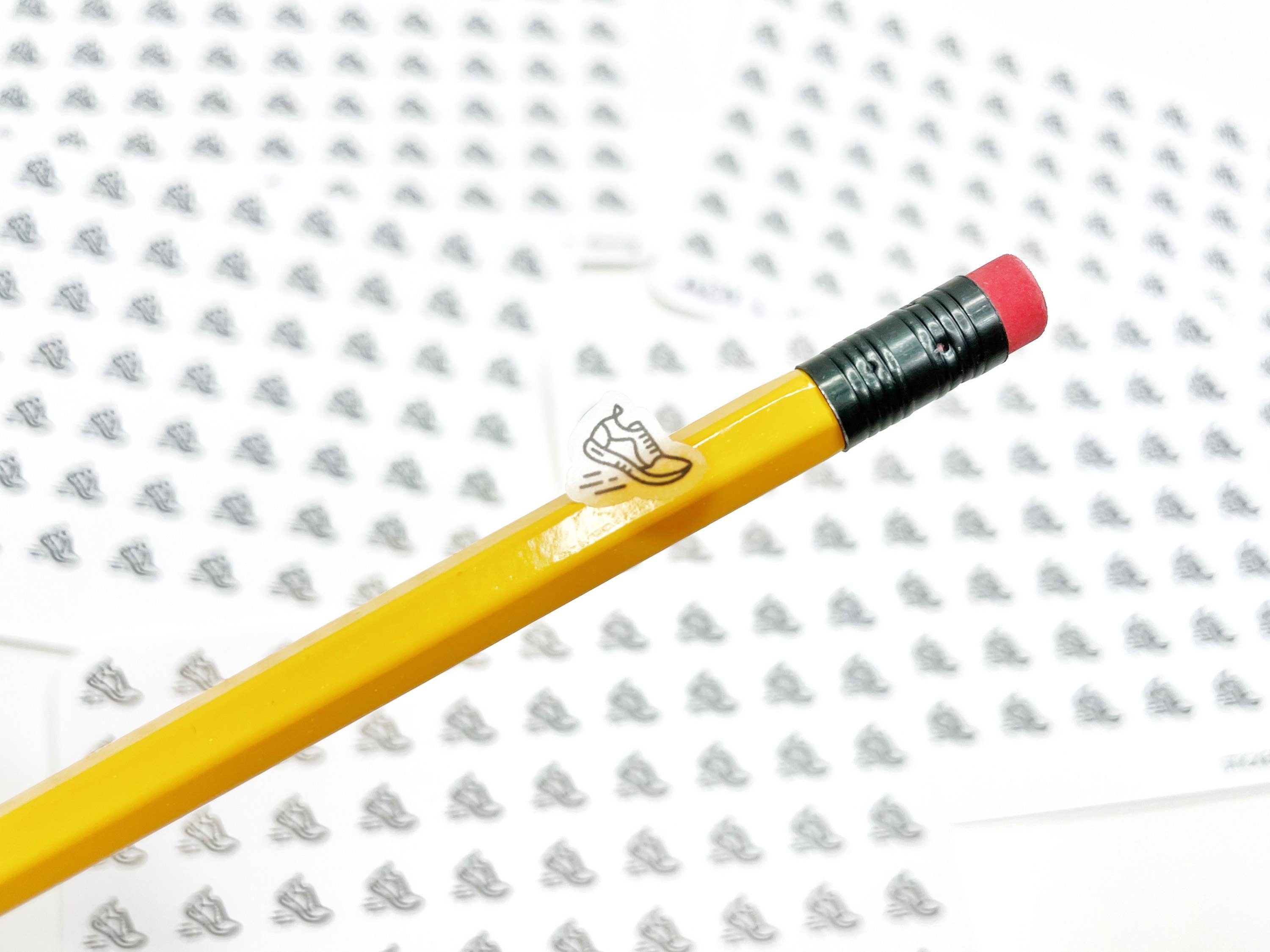 adylshop-stickers-fonctionnels-mini-ic-nes-course-pieds-sticker-bujo image 3