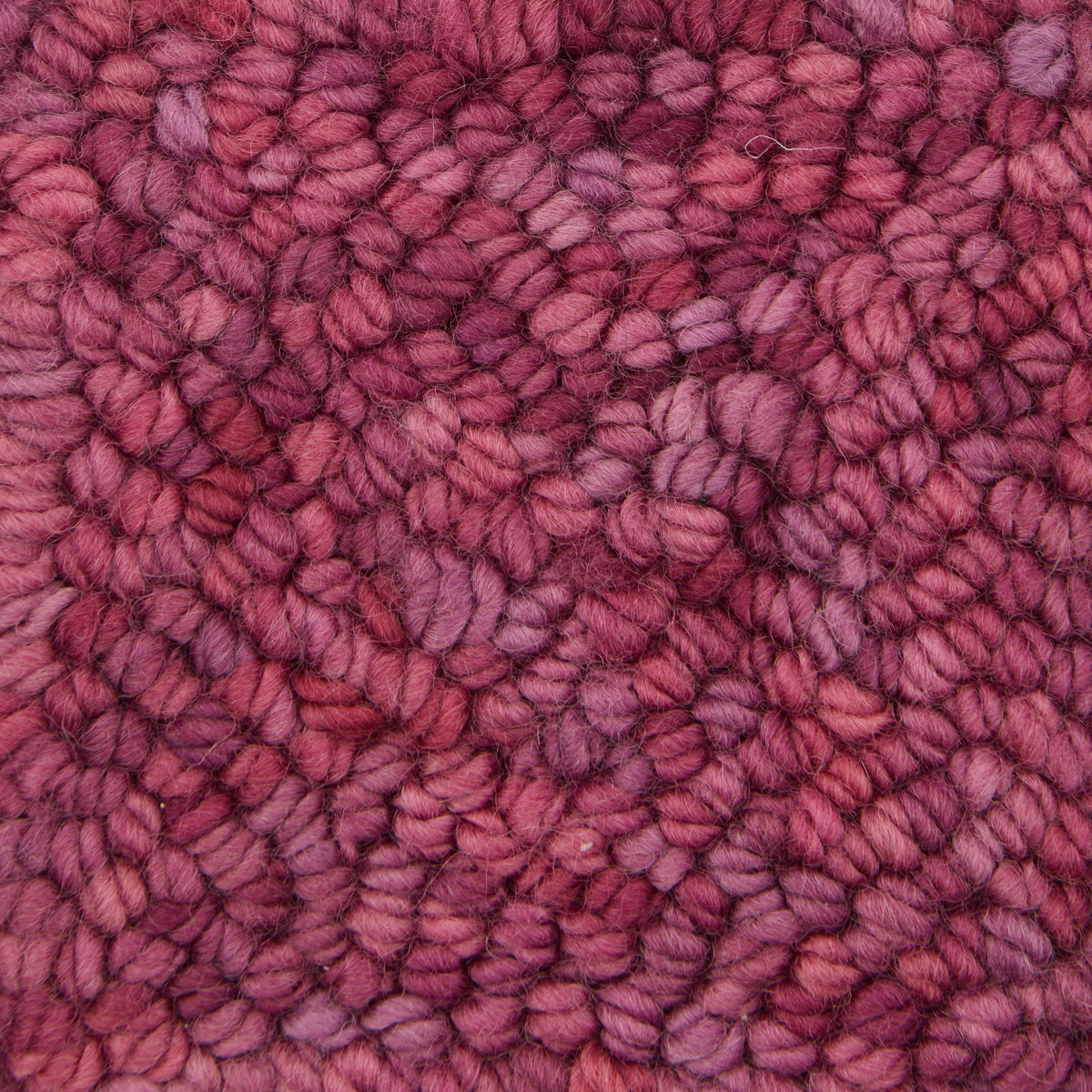 oxford-violet-jane-soft-black-raspberry-fil-laine-violet-mauve image 3