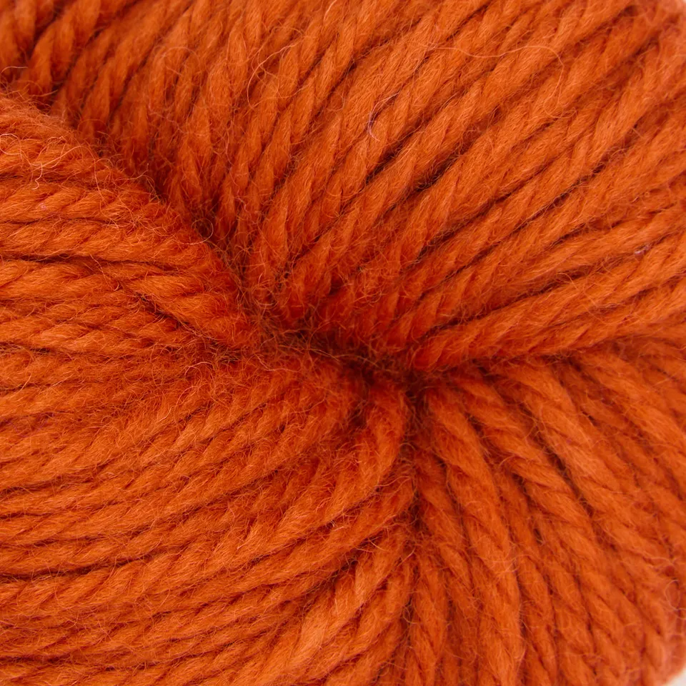 the-oxford-company-violet-jane-rusty-iron-fil-fin-rouge-113-g image 1