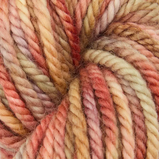 oxford-violet-jane-rainbow-trout-fil-tapis-multicolore-113-g image 1