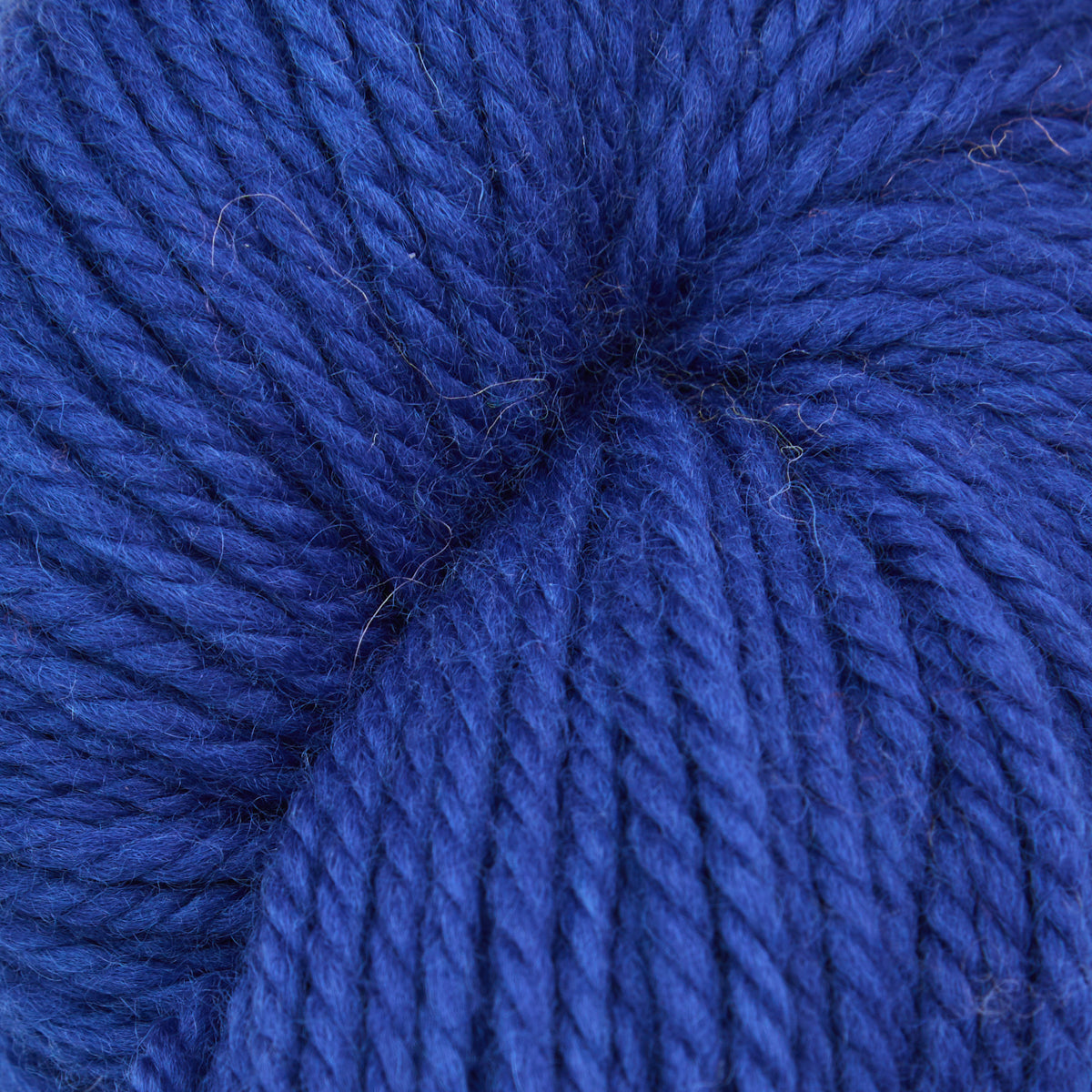 oxford-violet-jane-anchors-aweigh-fil-laine-bleu-royal-100-laine image 1