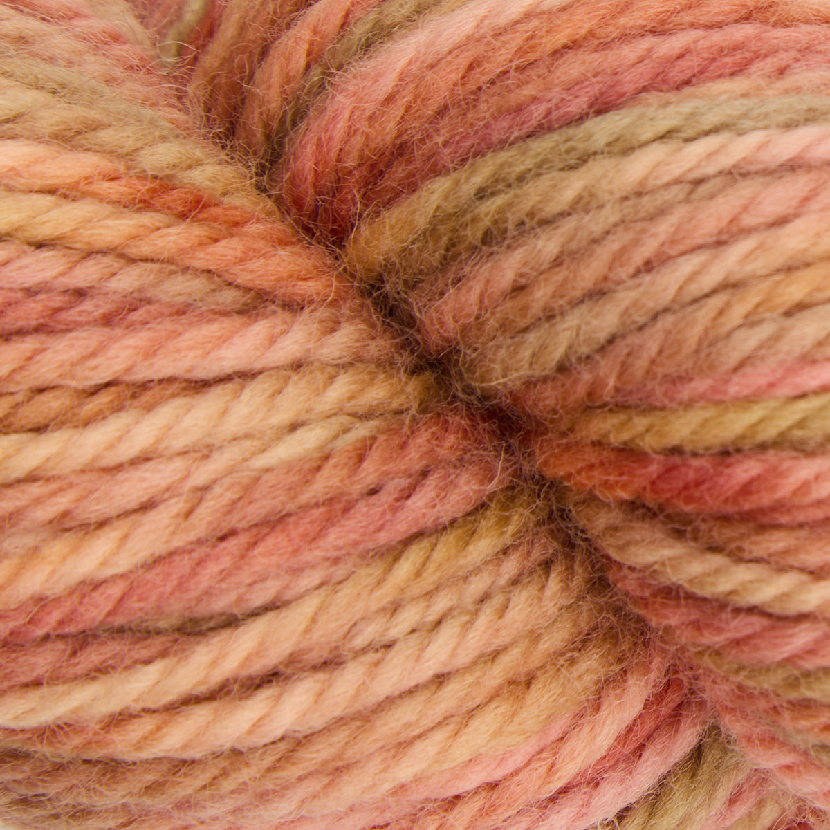 oxford-violet-jane-lightly-spiced-fil-fin-p-che-113-g image 1