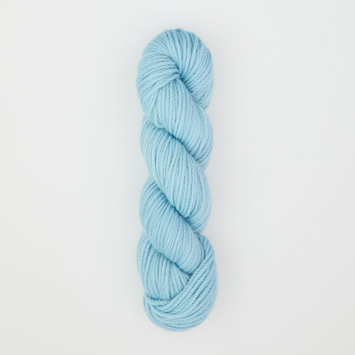 oxford-violet-jane-seashore-fil-punch-needle-bleu-uni-113-g image 2