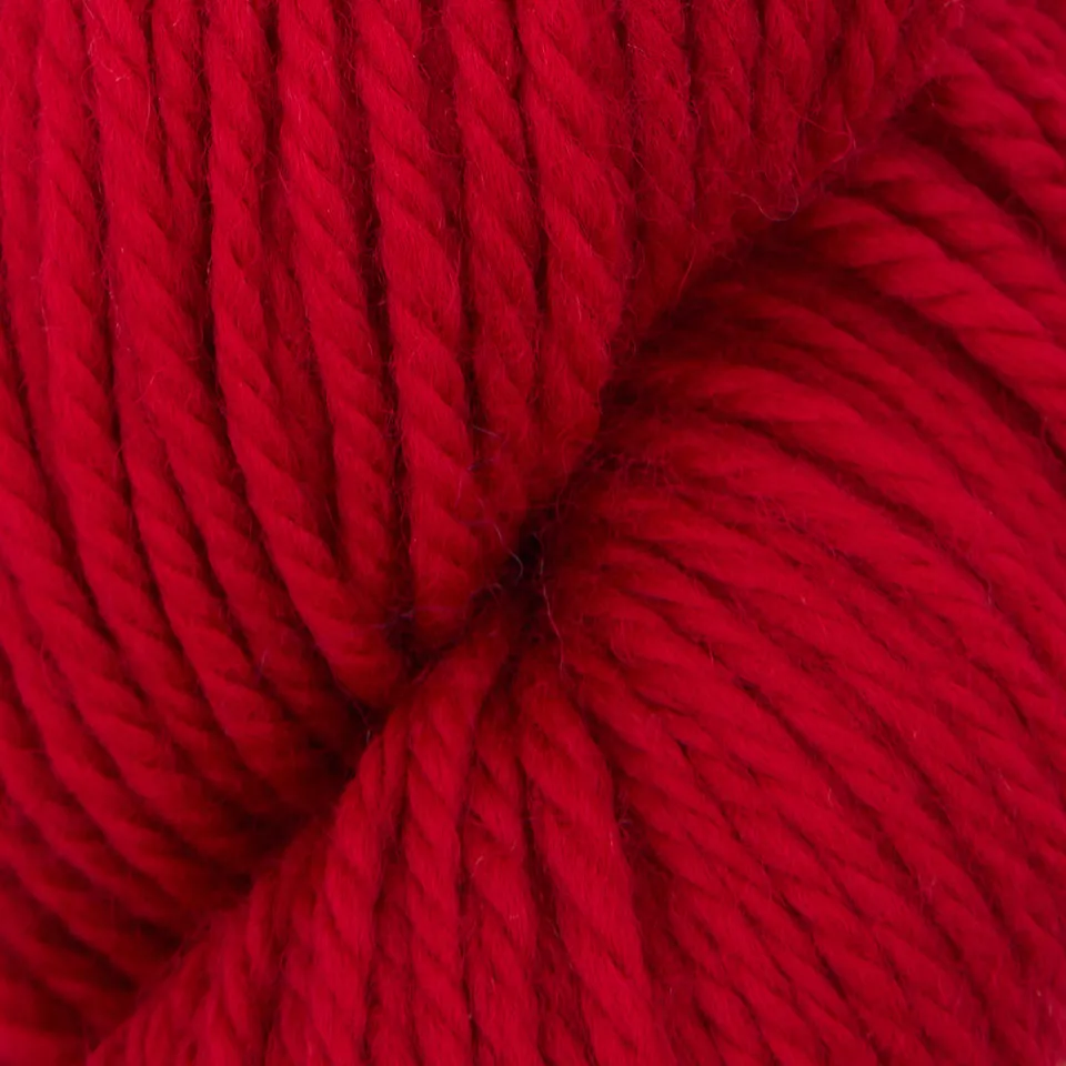 violet-jane-be-mine-fil-fin-punch-needle-rouge-cramoisi image 1