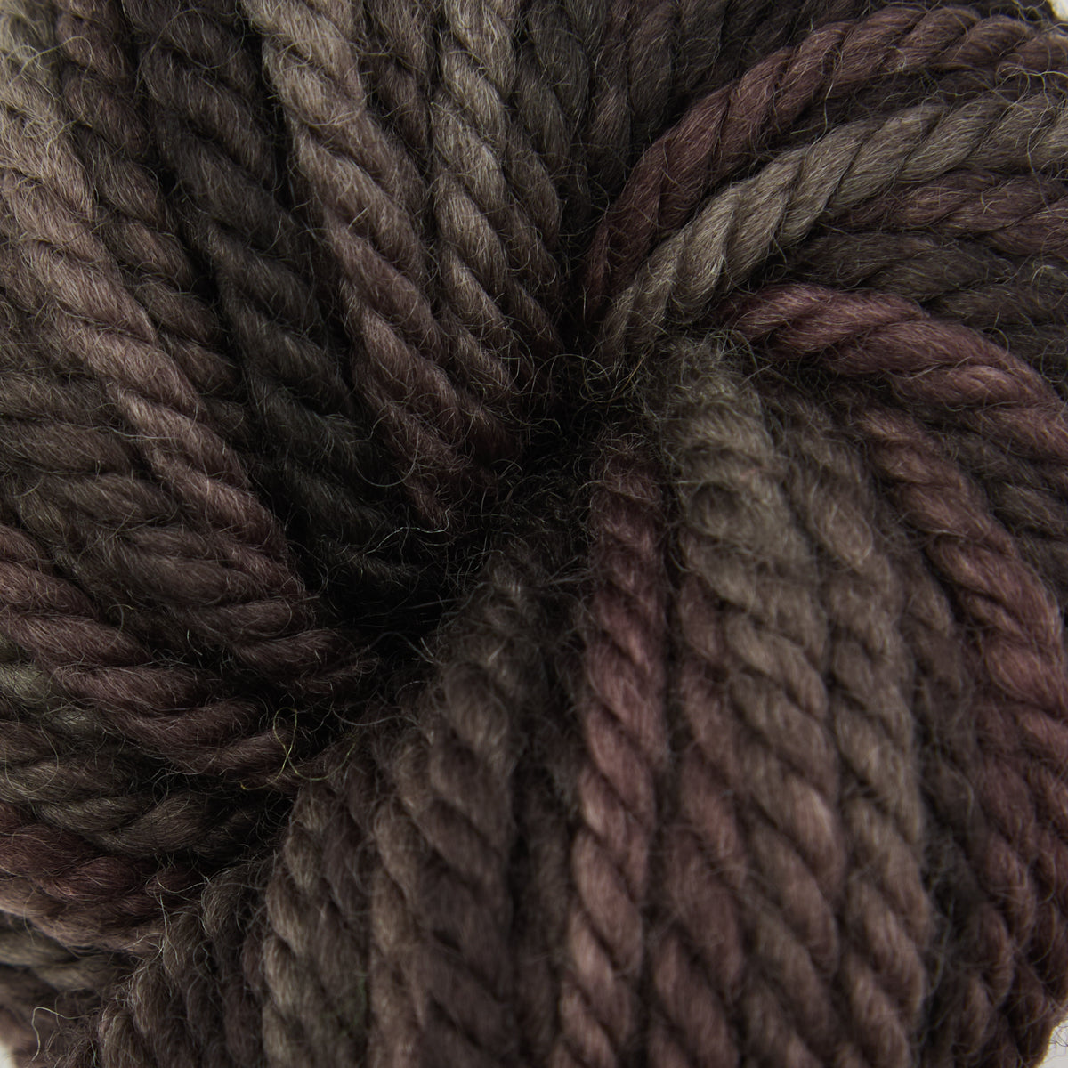 oxford-violet-jane-black-rhino-fil-laine-chin-gris-113g image 1
