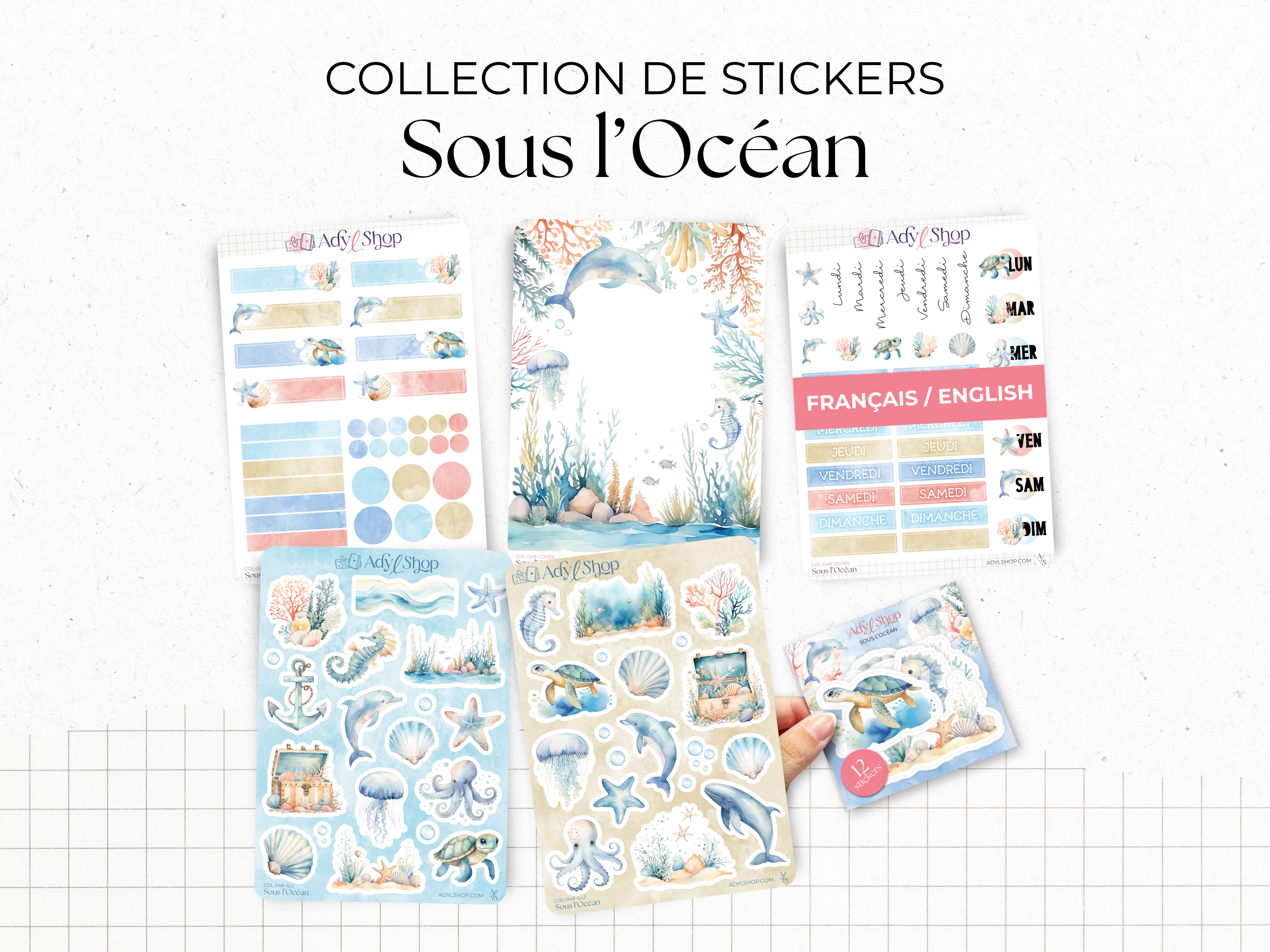 adylshop-sous-l-oc-an-planche-stickers-headers-t image 7