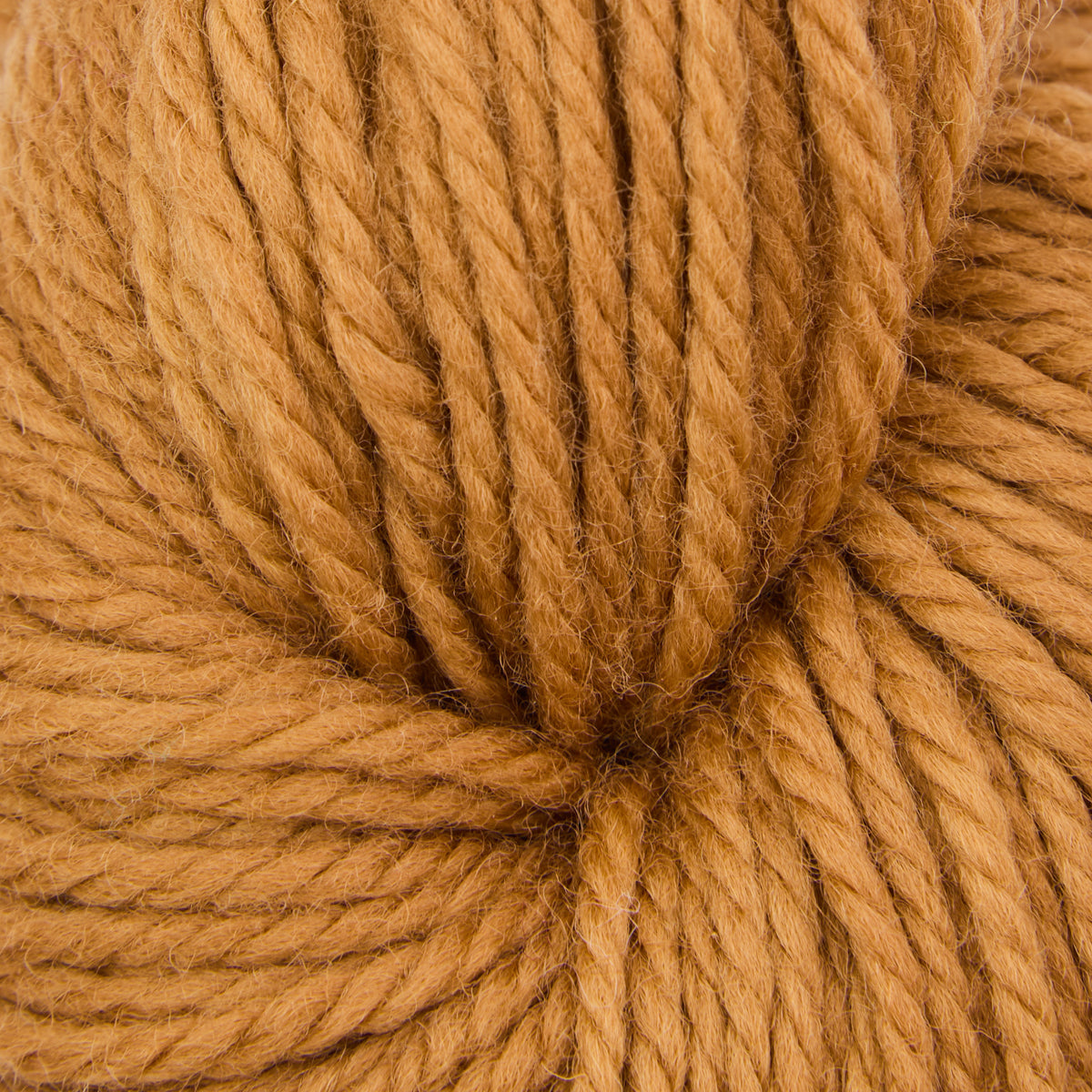 the-oxford-company-violet-jane-latte-fil-fin-marron-100-laine image 1