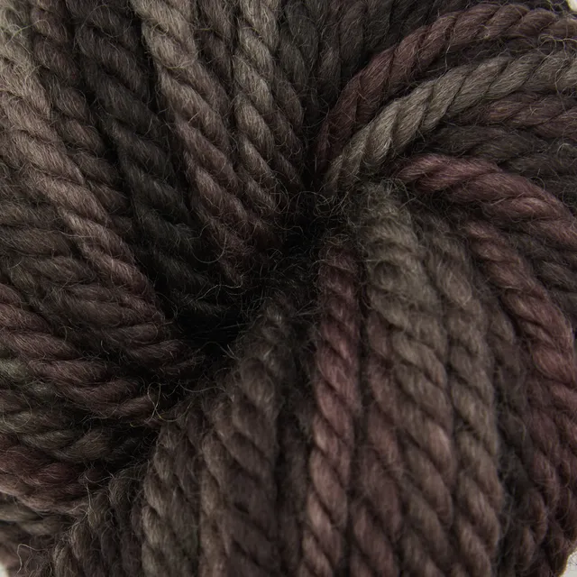 oxford-violet-jane-black-rhino-fil-laine-chin-gris-113g image 1