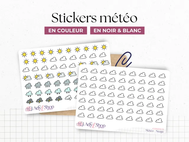 adylshop-stickers-fonctionnels-m-t-o-planche-mix-avec-neige-couleur image 1